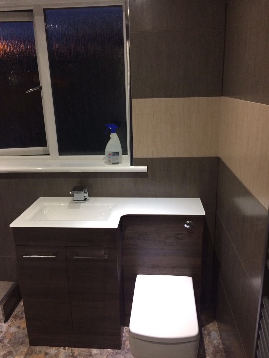 Company: Image 32